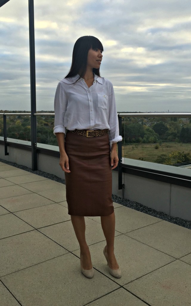 outfit2