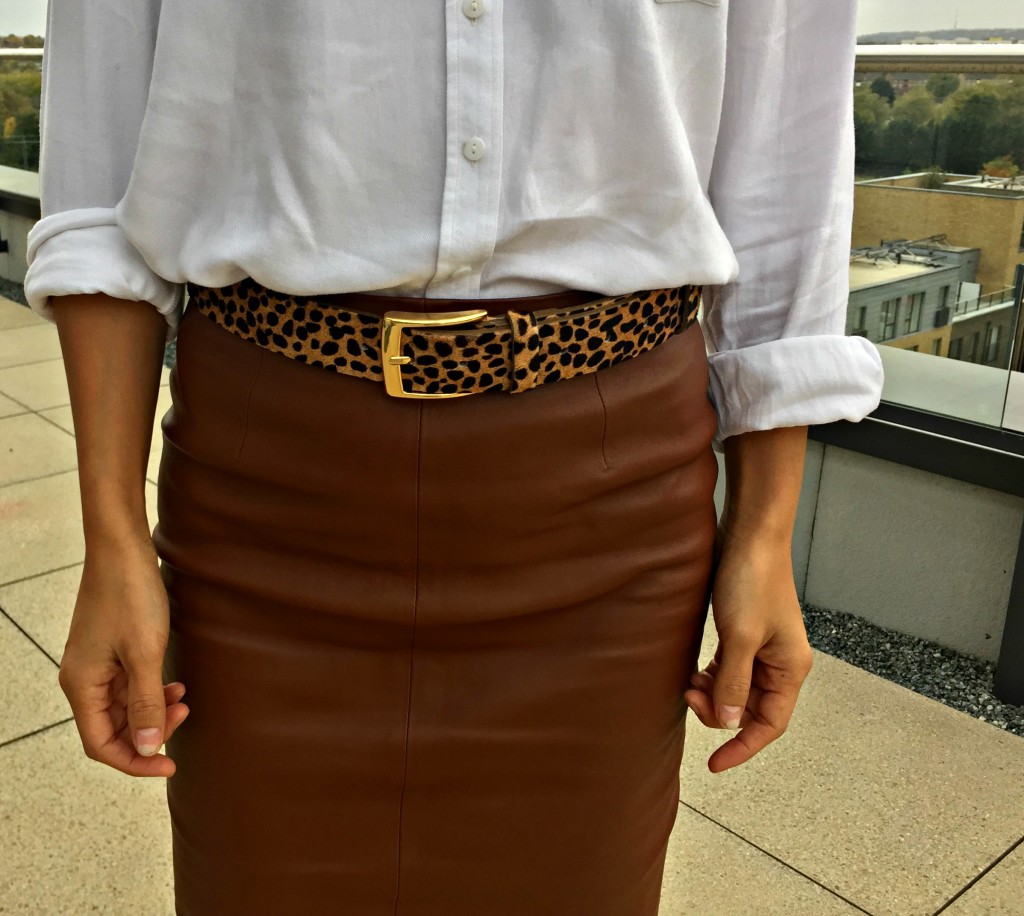 outfit4