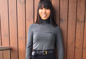 Workwear 2016 Autumn/Winter