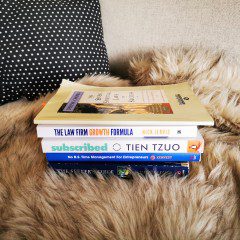 reading list