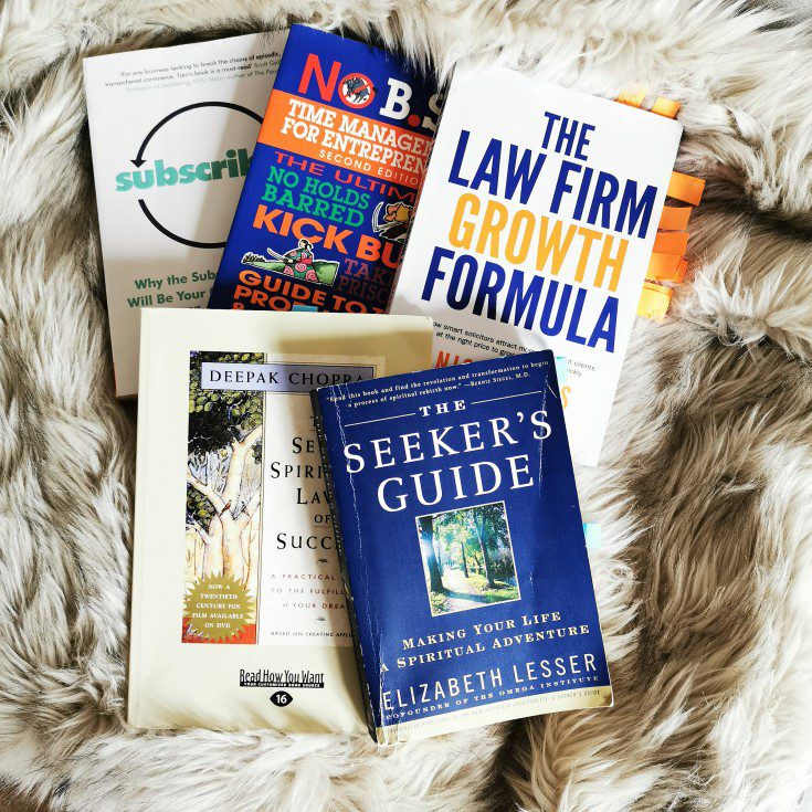 reading list2